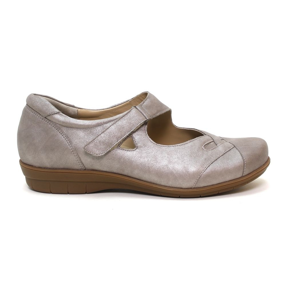 Durea 5728 8164 taupe