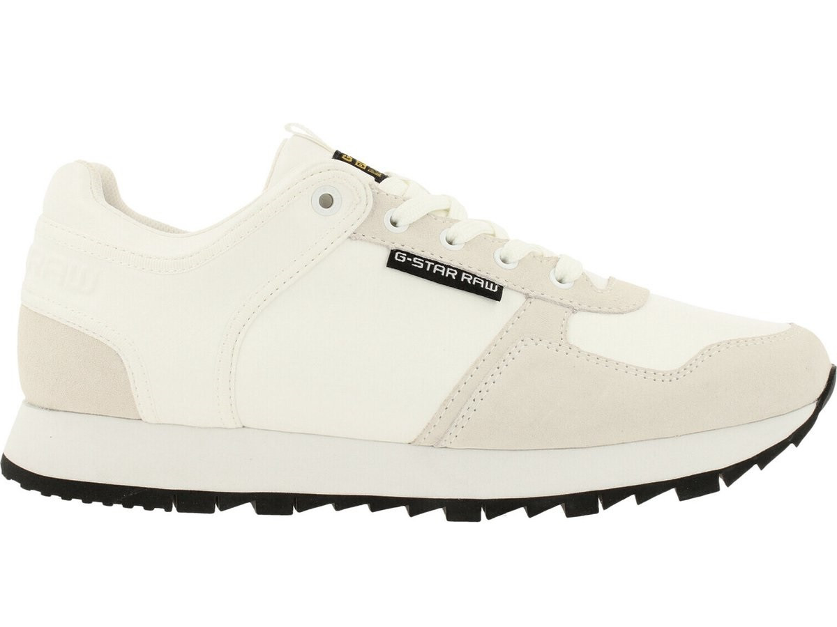 G-Star G Star Calow iii bsc