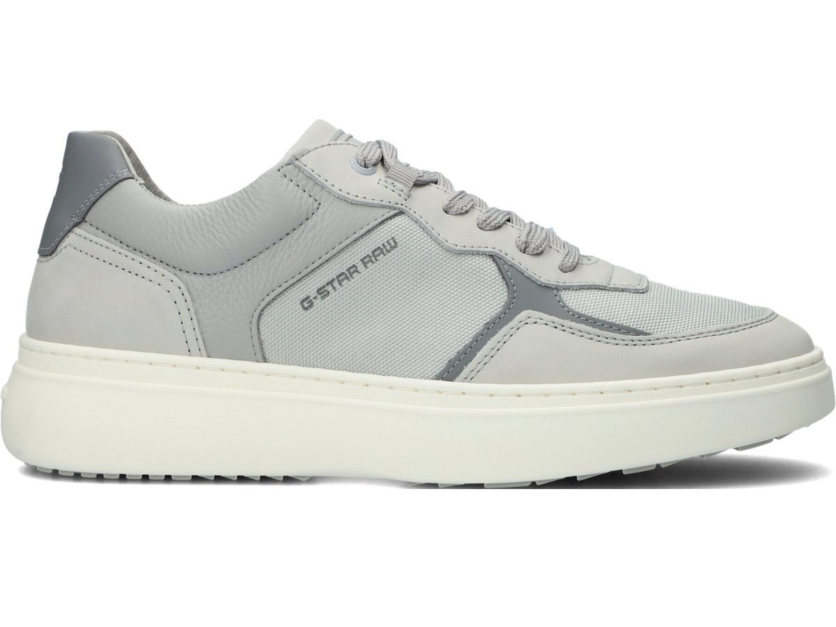 G-Star G Star Lash nyl