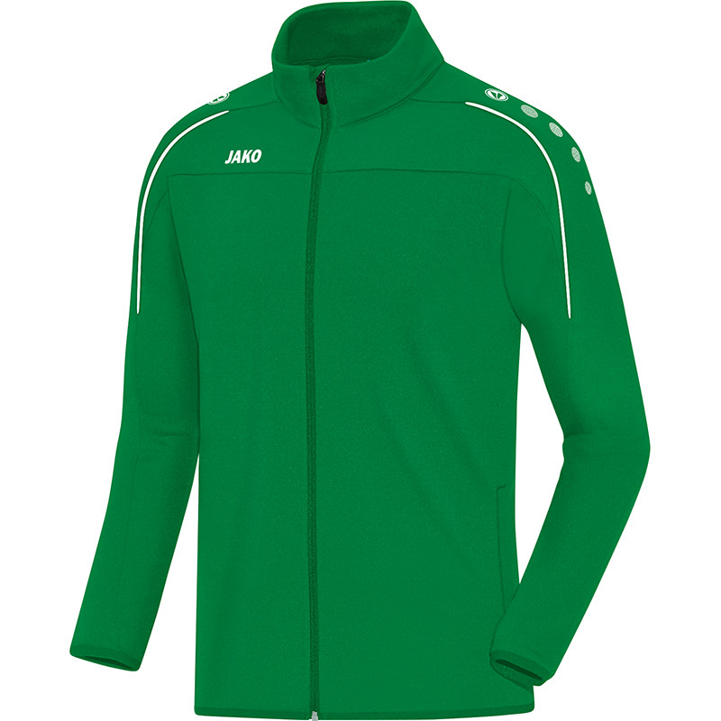 Jako Vrijetijdsvest classico 042849