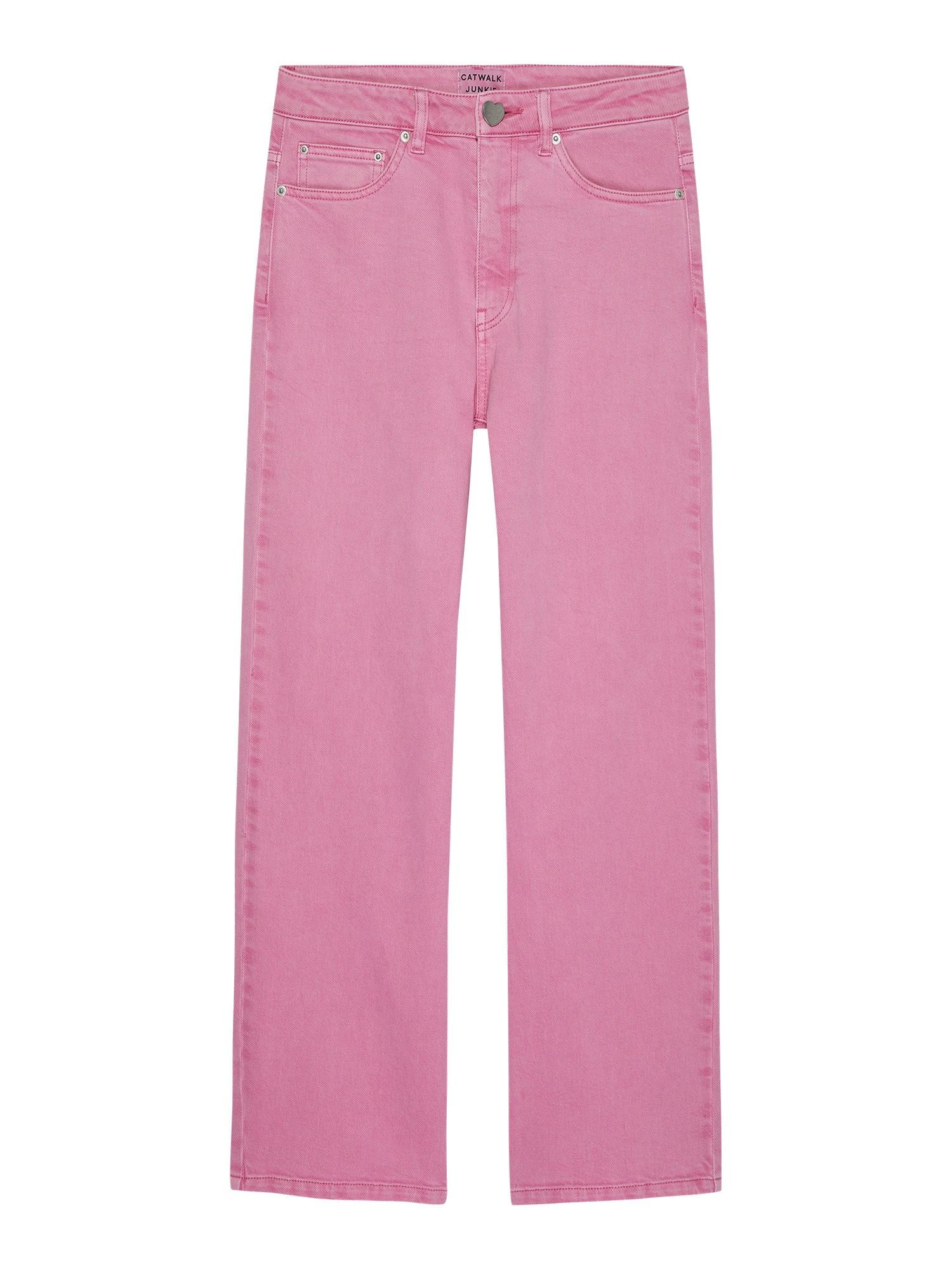 Catwalk Junkie Jeans Jorden