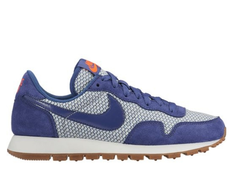 Nike Wmns air pegasus '83