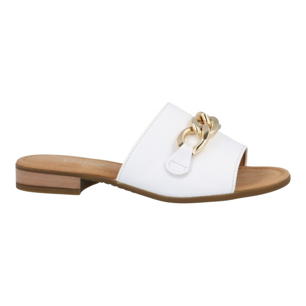 Gabor Slippers