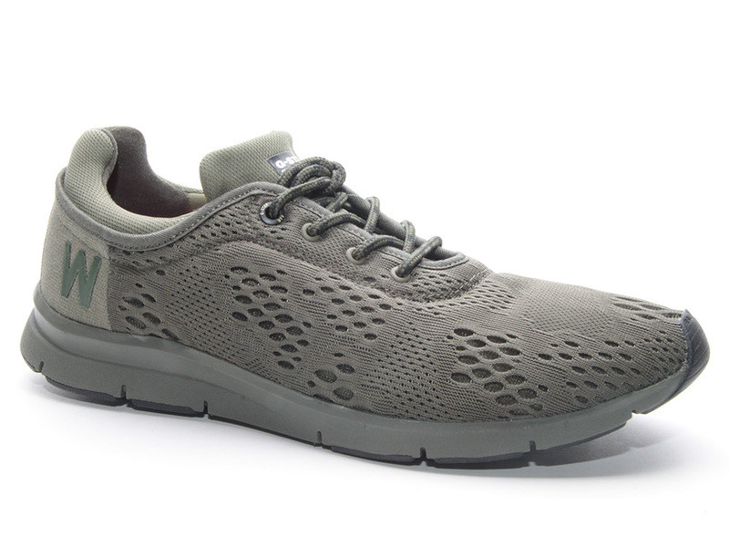 G-Star G Star Grount mesh