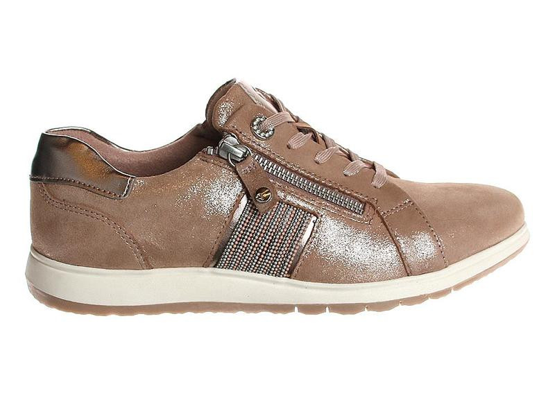 tamaris 1 1 23755 24