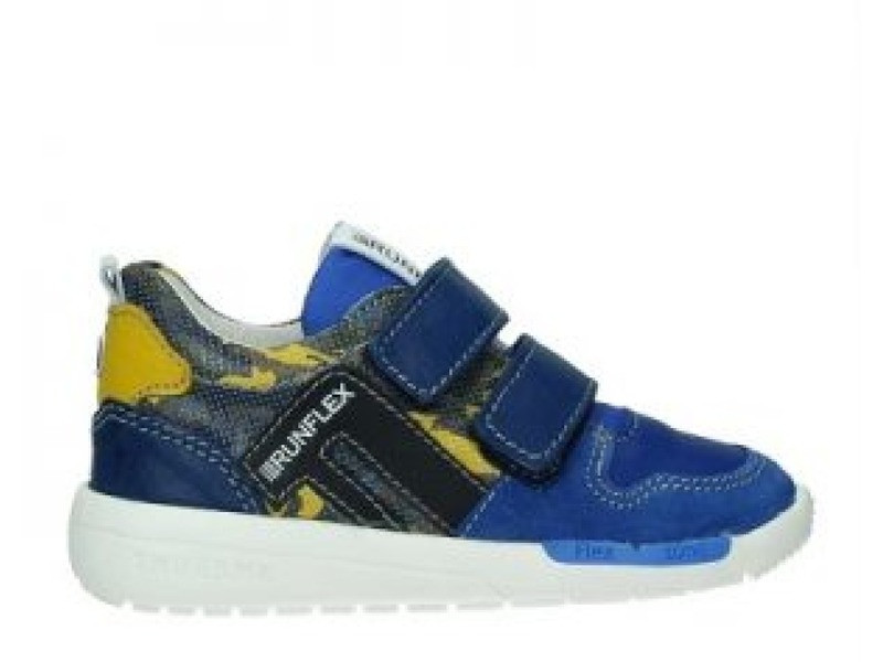 Shoesme Rf7s058