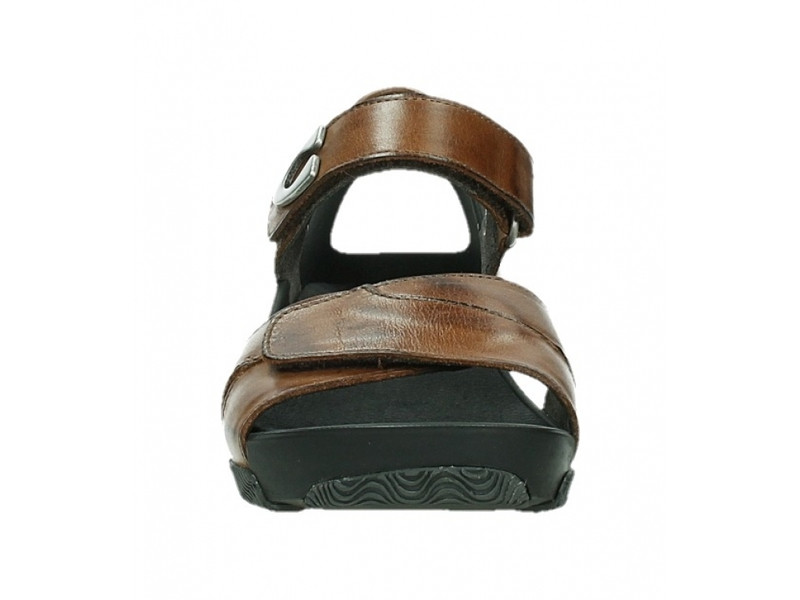 Wolky Sandalen/sandaaltjes online kopen