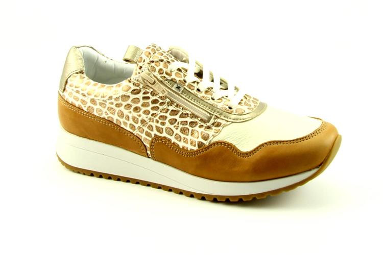 Xsensible 10191.3 wijdte g