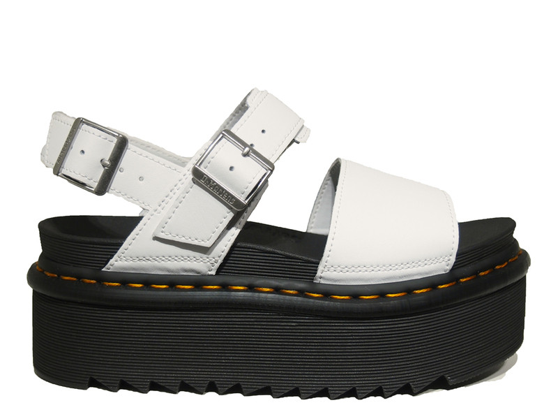 Dr Martens Dr. Martens Voss quad