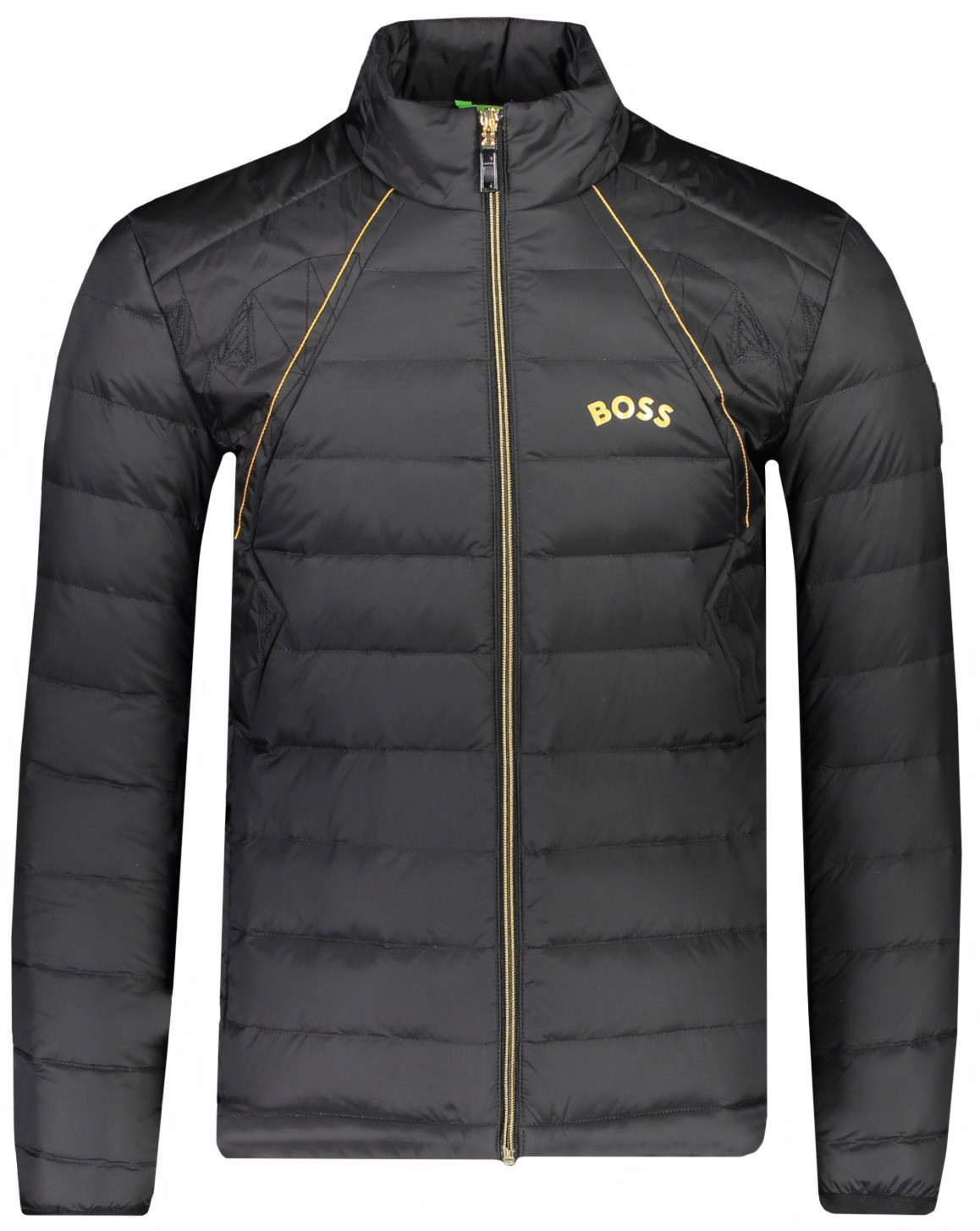 Hugo Boss Jas