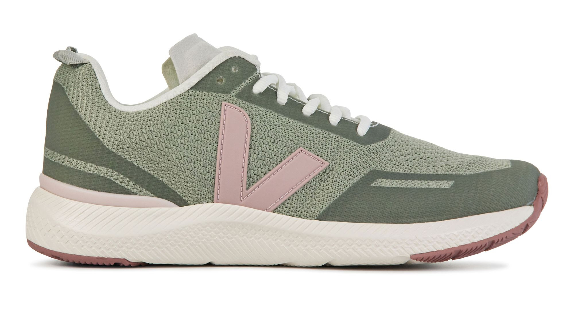 Veja Dames sneakers impala