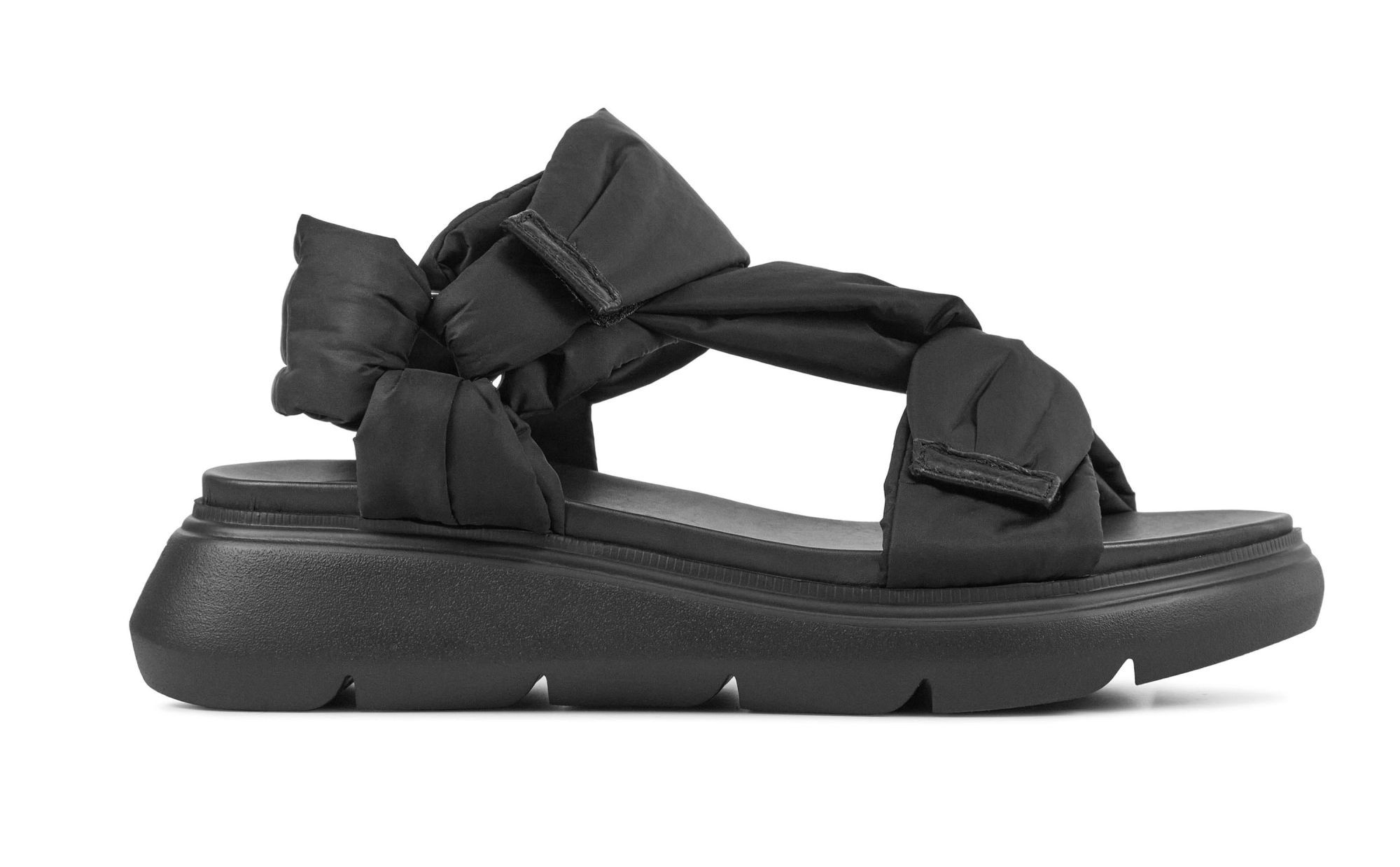Paul Green Dames sandalen 7961