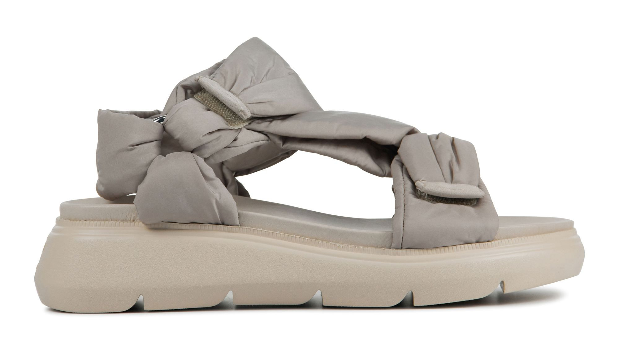 Paul Green Dames sandalen 7961