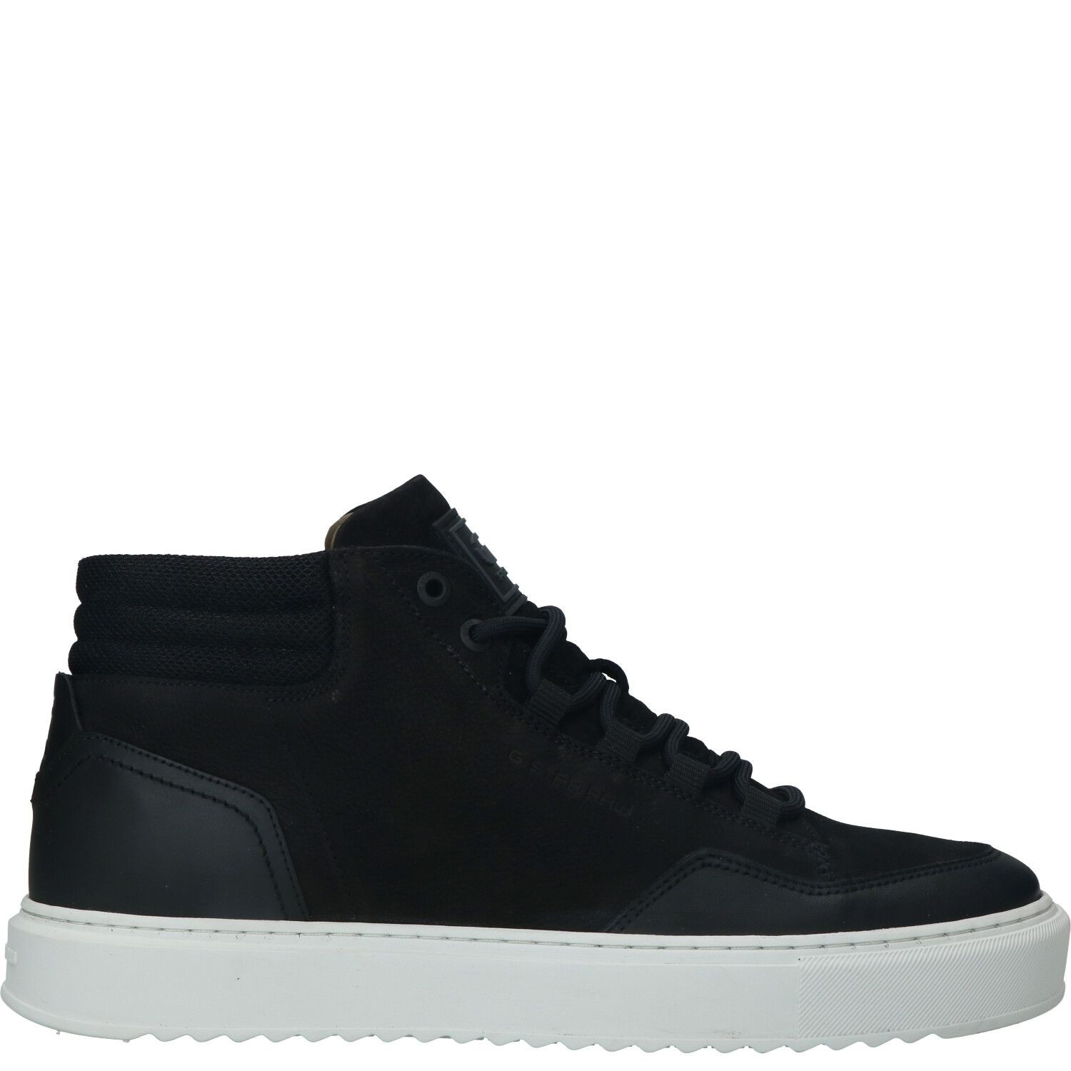 G-Star G Star Veterboot