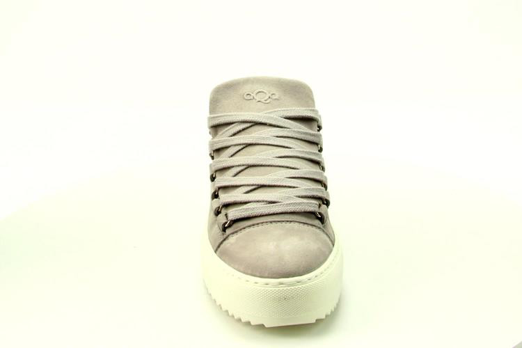 AQA Shoes A8037 online kopen