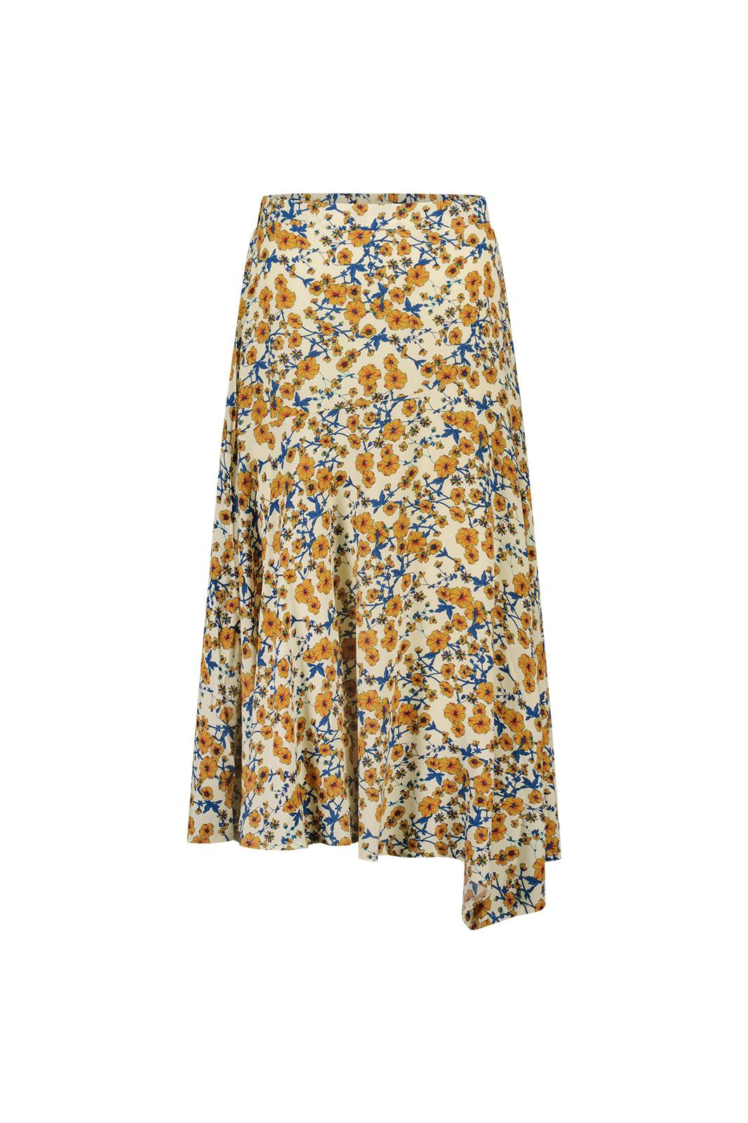 Aaiko Carlyg flower vis 510