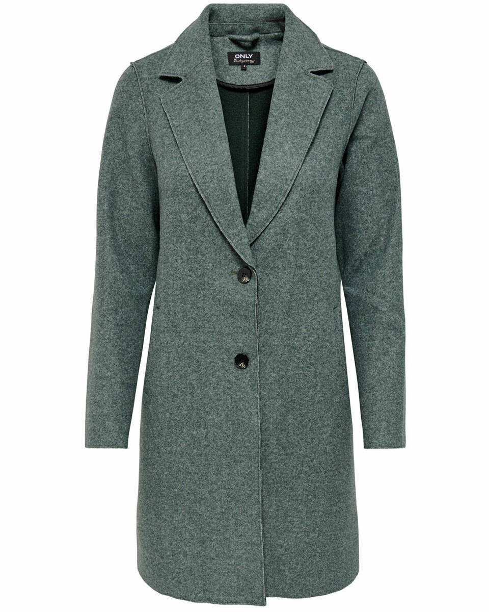 Only Coat 15213300 onlcarrie
