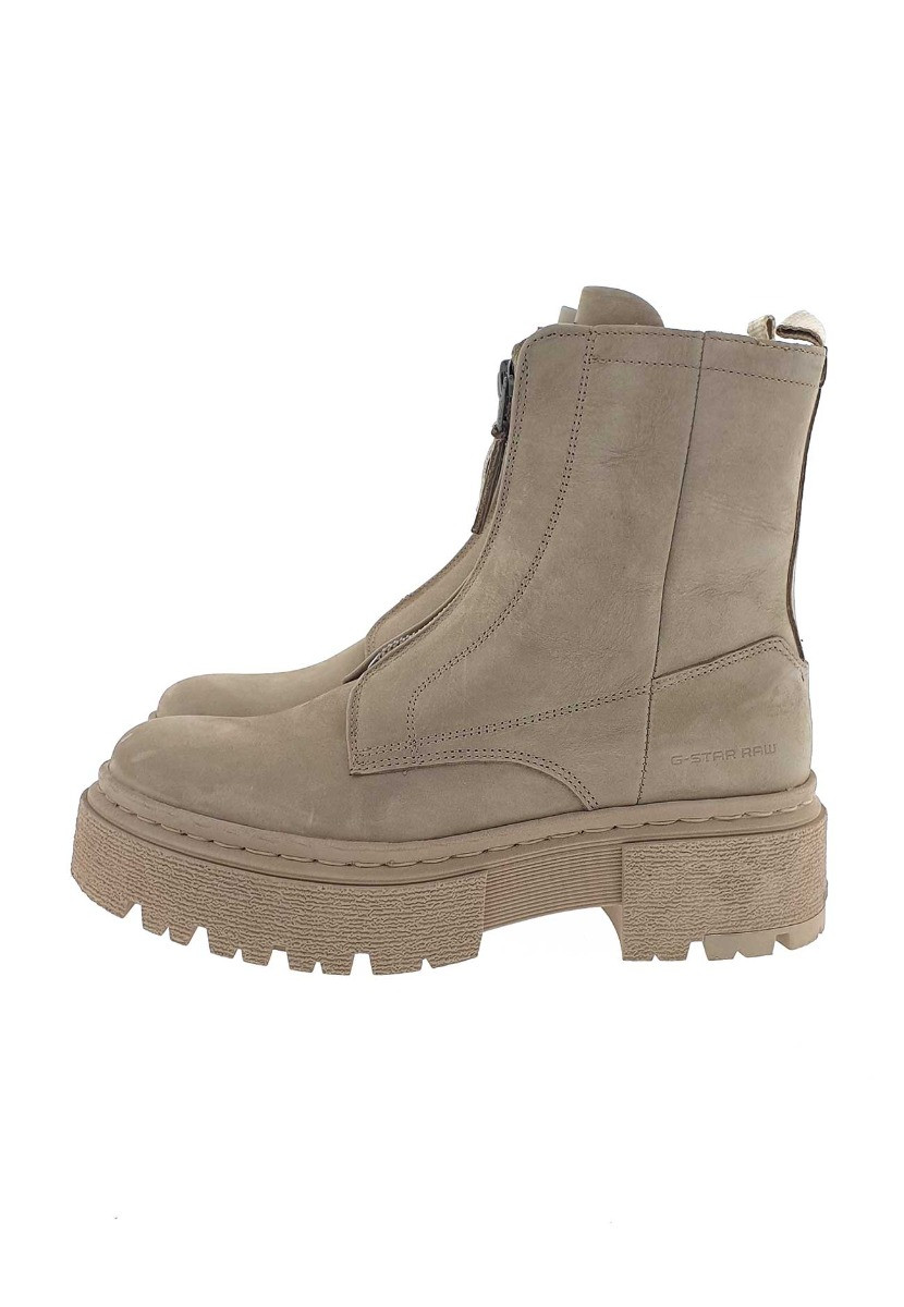 G-Star G Star 2211021713 booties