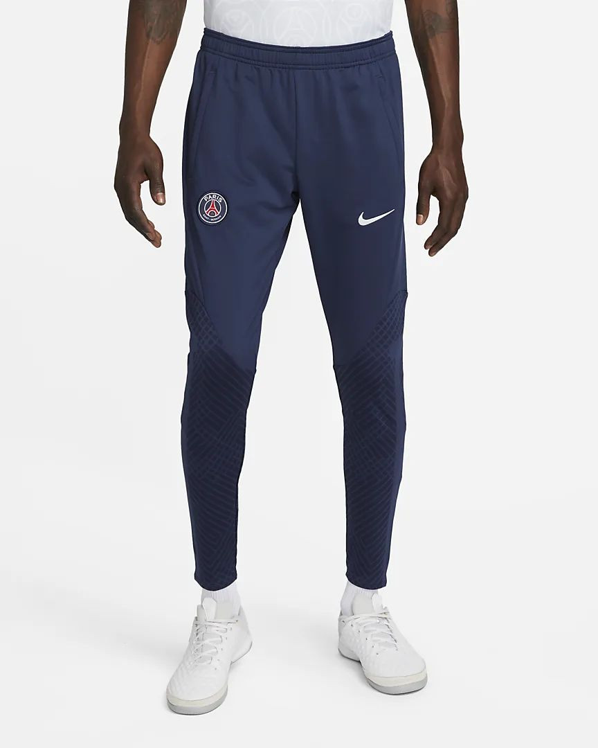 Nike psg m nk df strk pant kpz ks