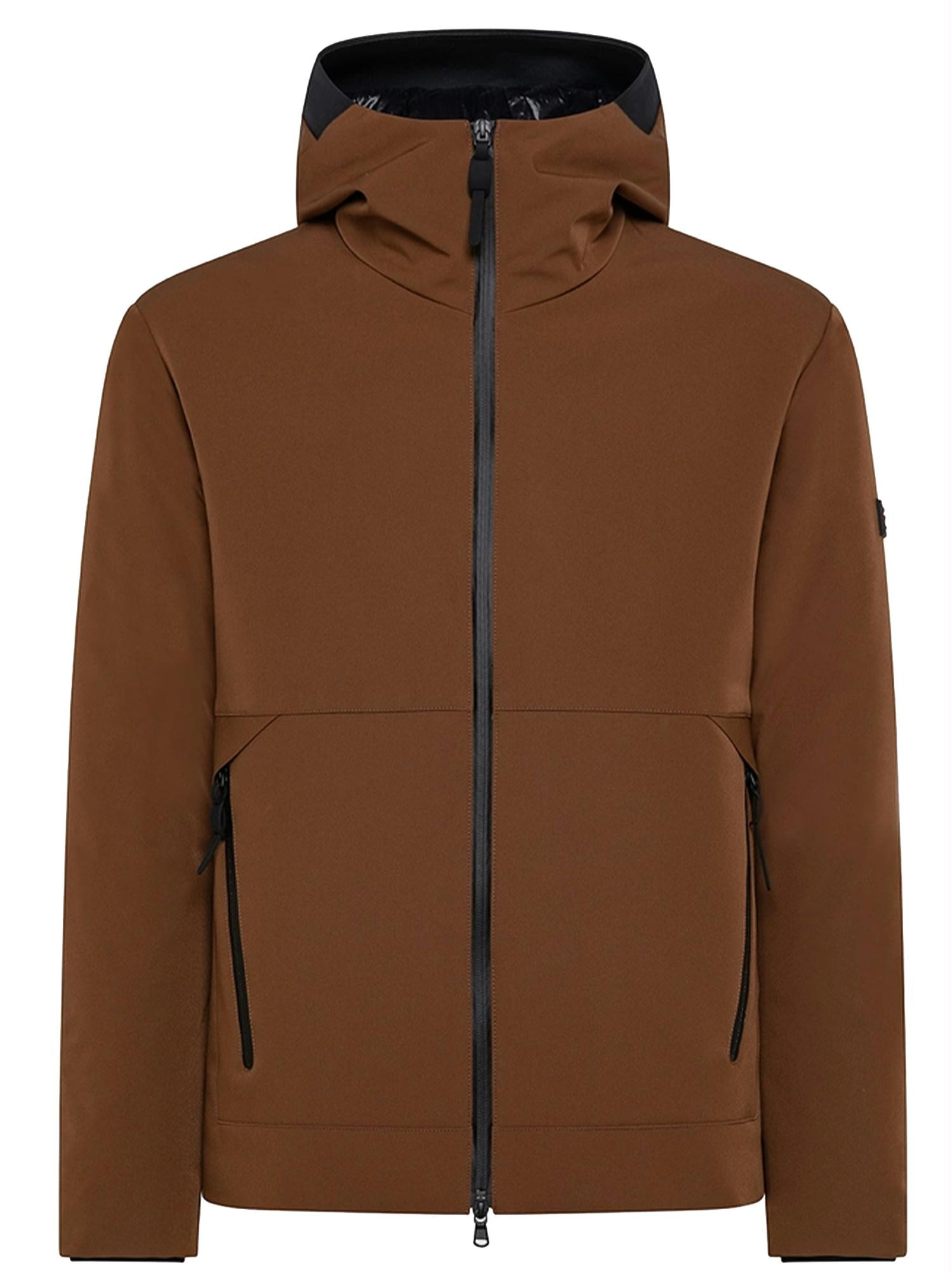 Peuterey Jack loge md