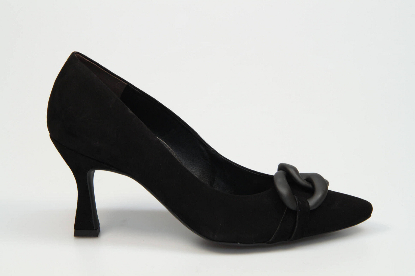 Paul Green Damesschoenen pumps