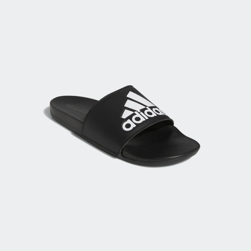 Afbeelding van Adidas Adilette comfort gy1945