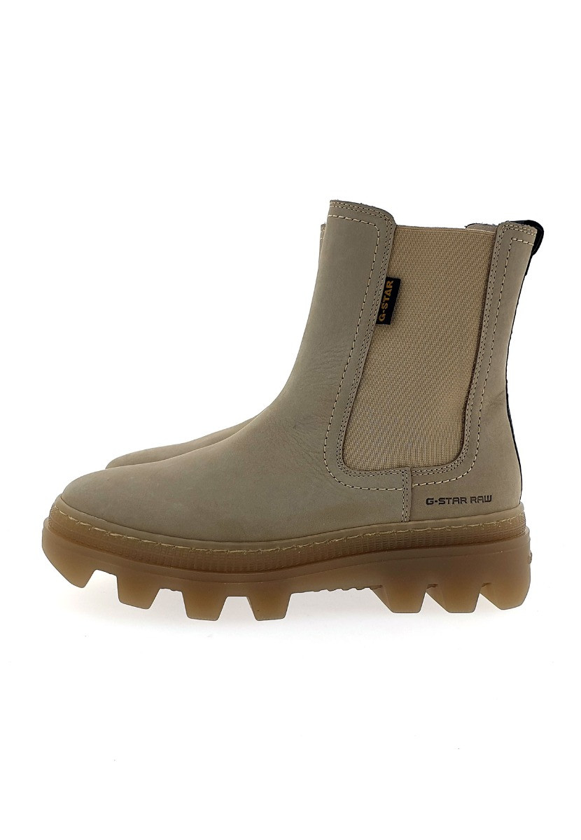G-Star G Star 2241020719 booties