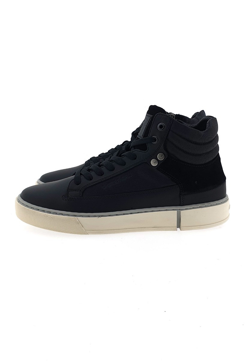 G-Star G Star 2242005710 heren sneaker boots