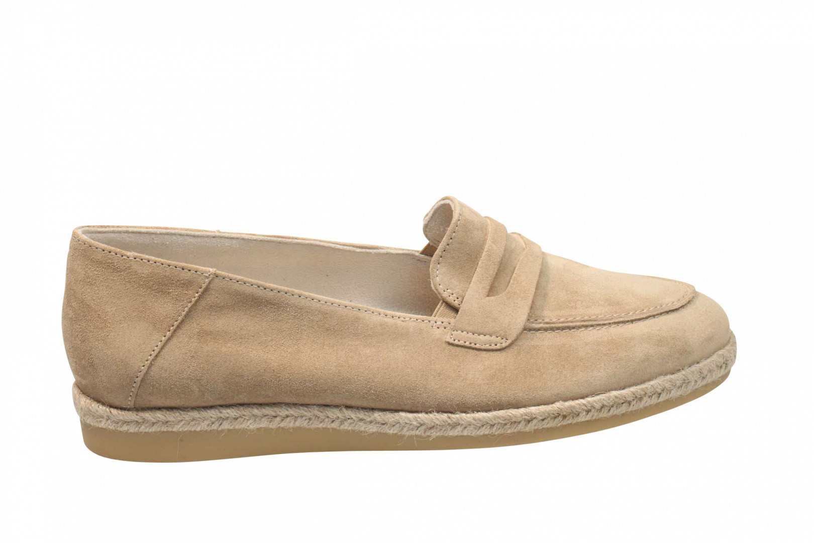 Paul Green Damesschoenen instappers