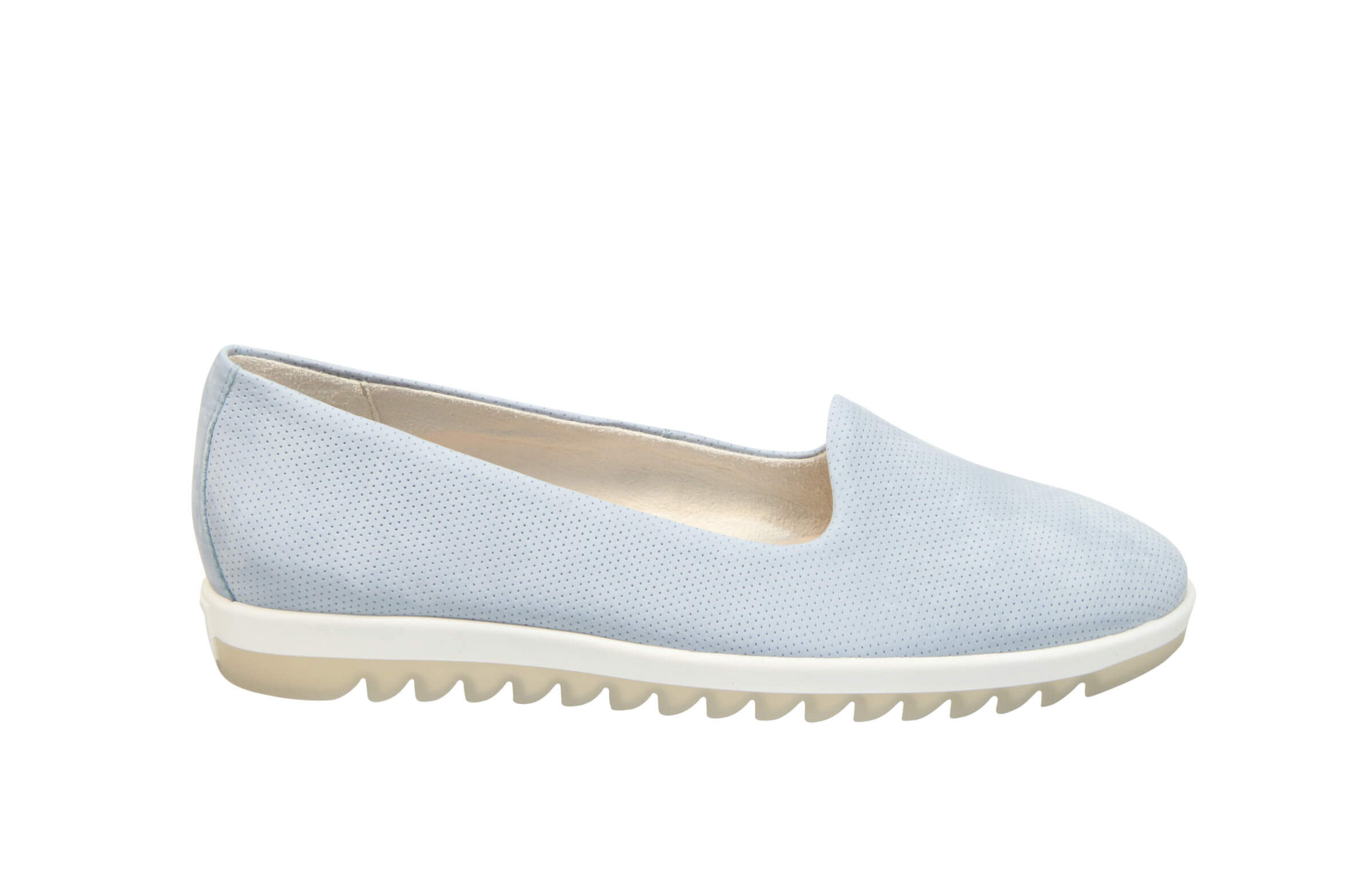 Paul Green Damesschoenen instappers