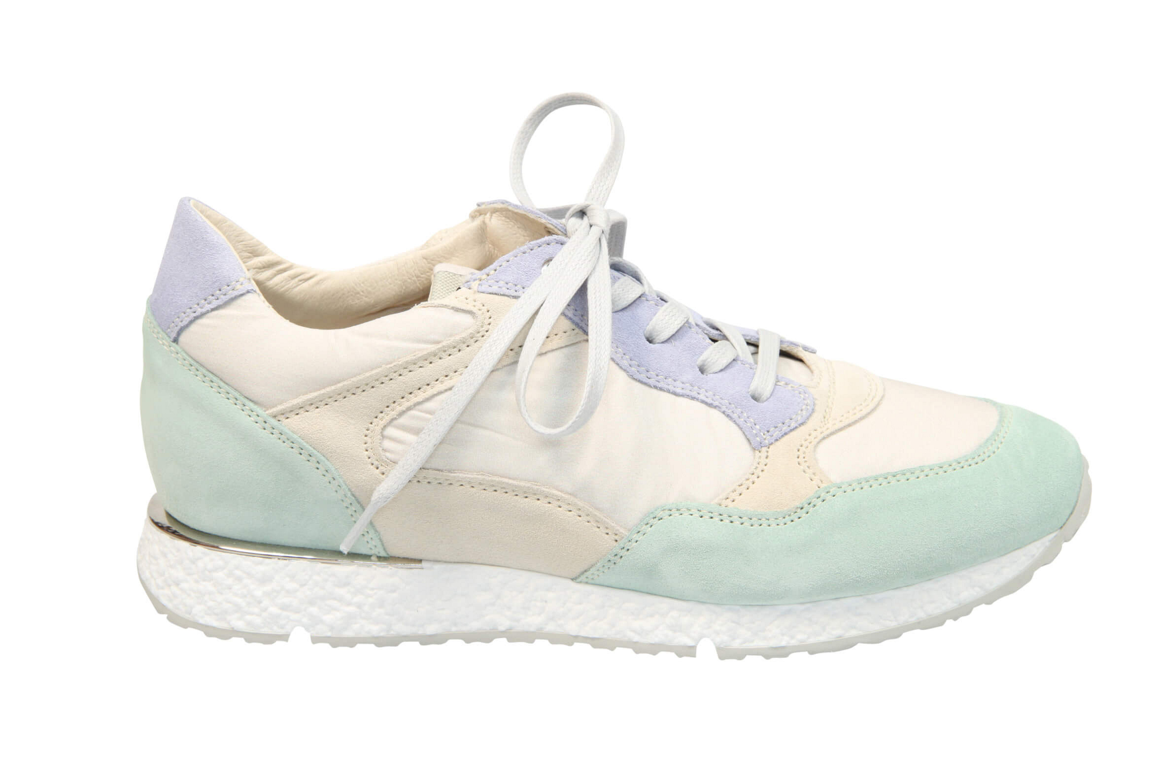 DL Sport Damesschoenen sneakers