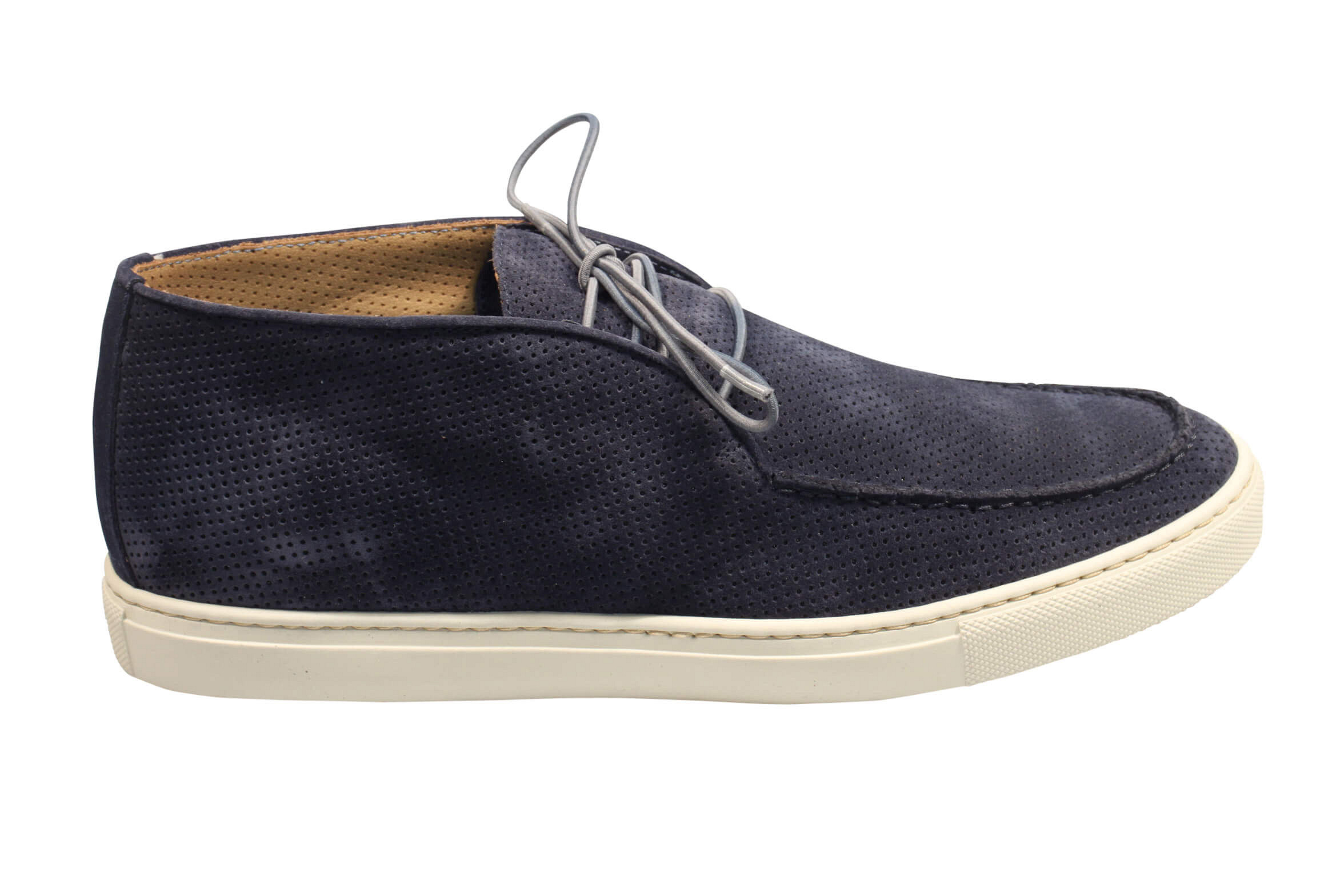 Giorgio Herenschoenen sneakers