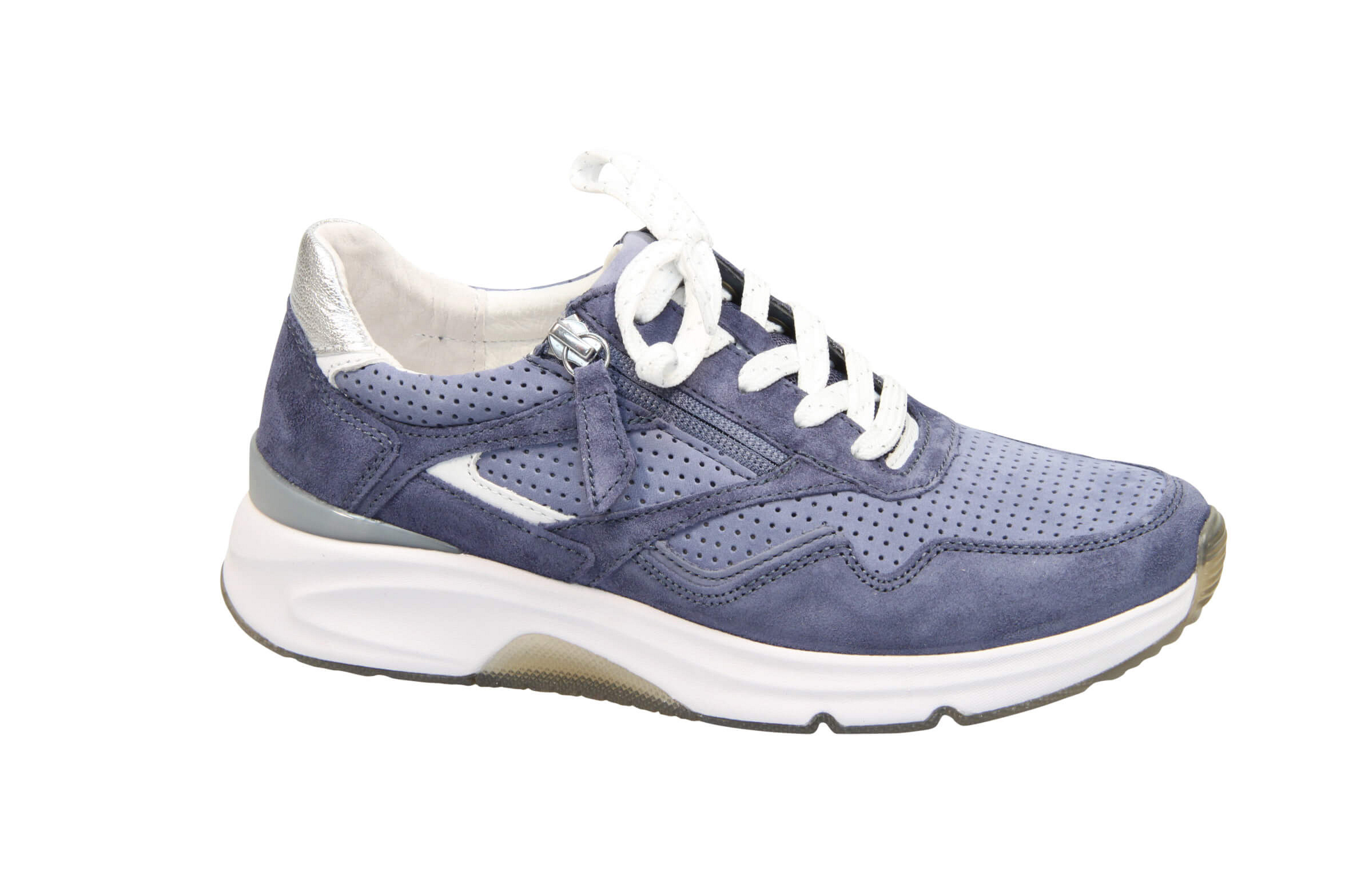 Gabor Damesschoenen sneakers