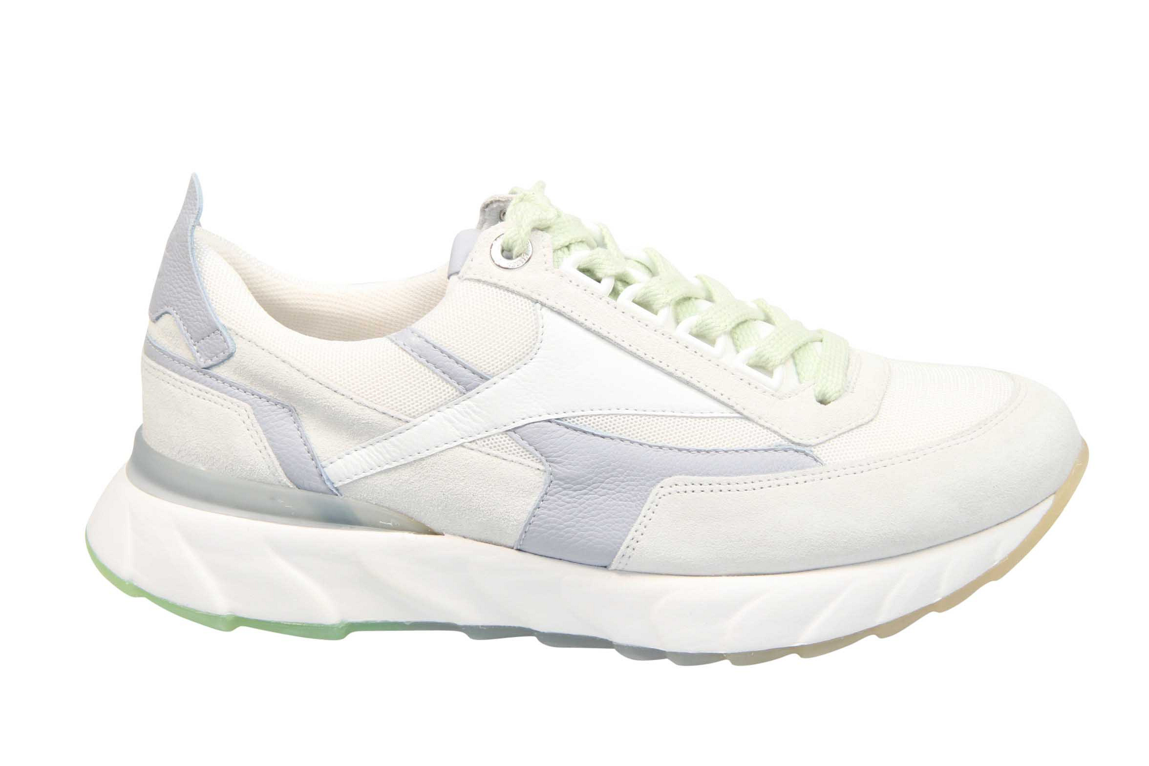 Paul Green Damesschoenen sneakers