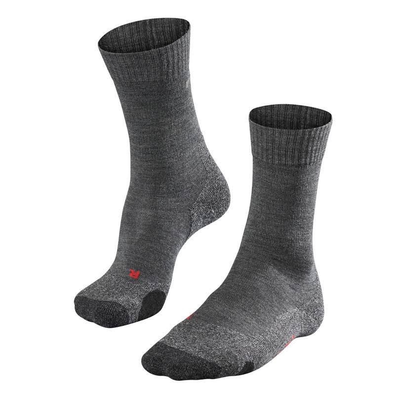 Falke tk2 women -