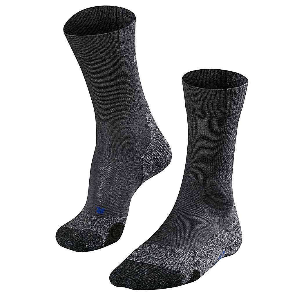 Falke wandelsokken tk 2 cool women -