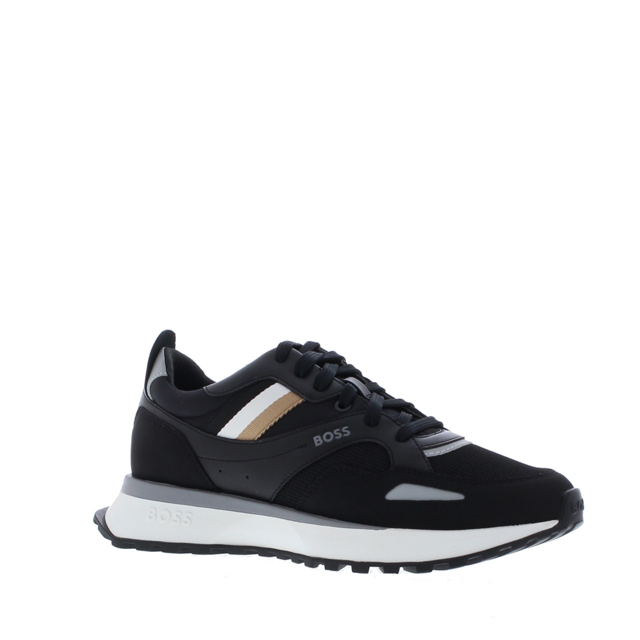 Hugo Boss Sneaker 107229