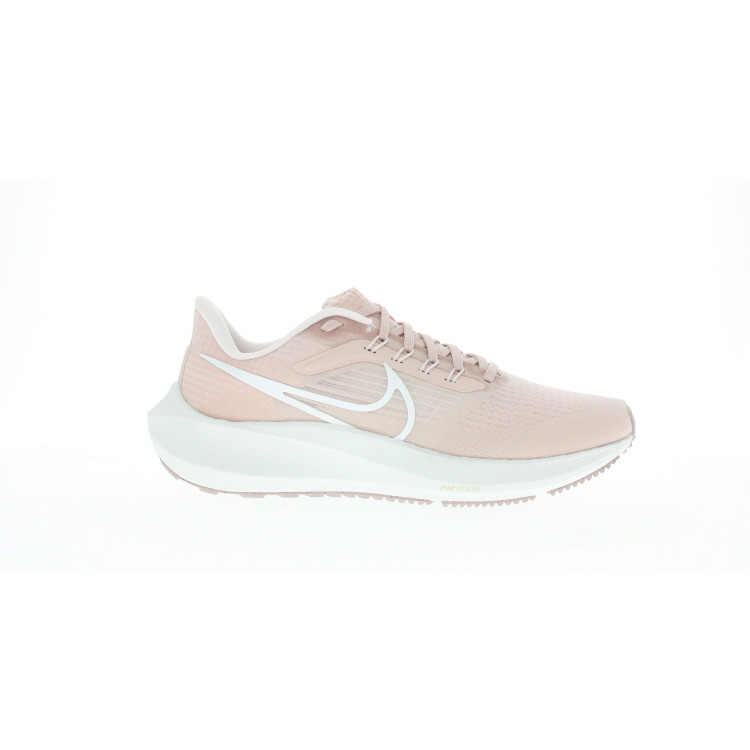 Nike air zoom pegasus 39 women's ro