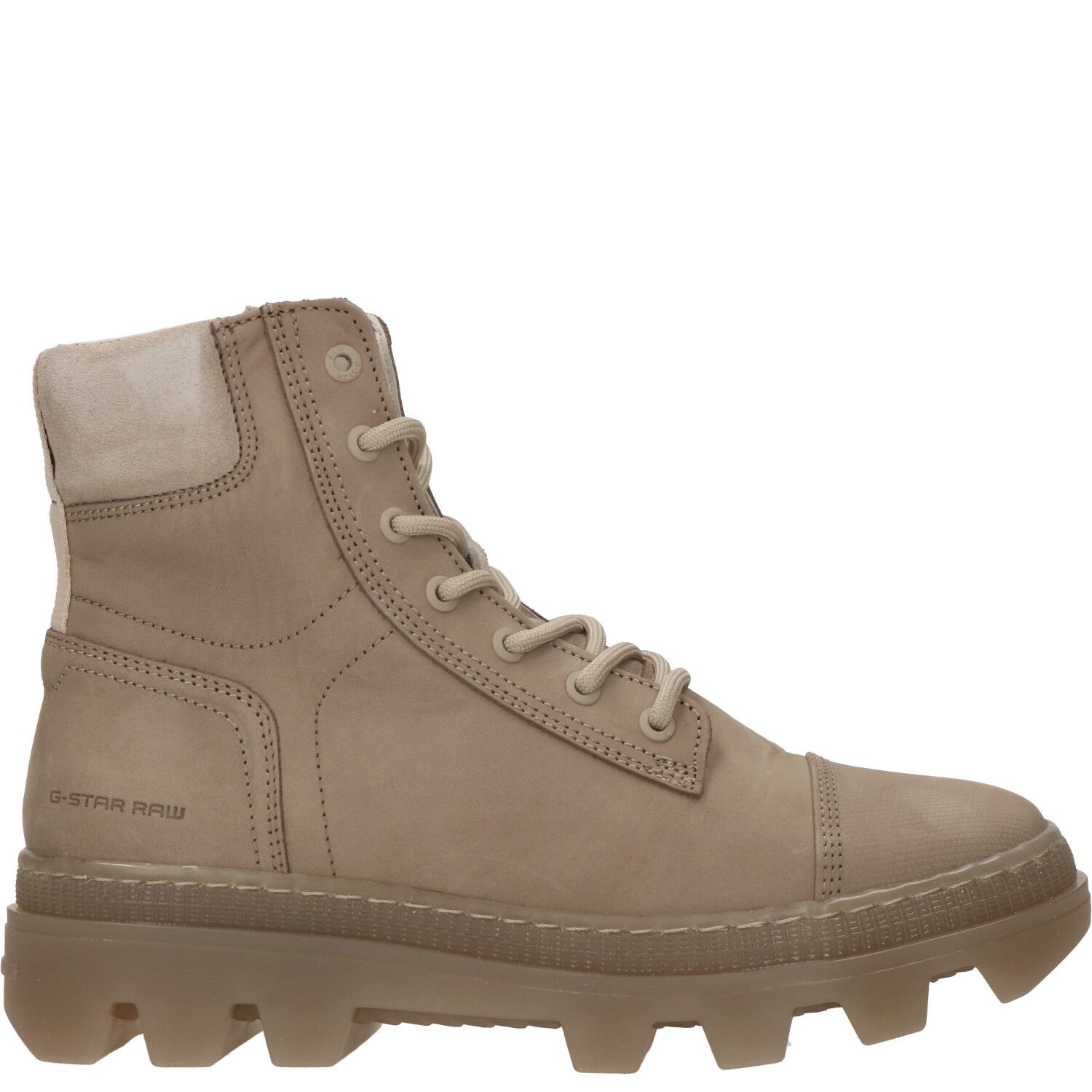 G-Star G Star Veterboot