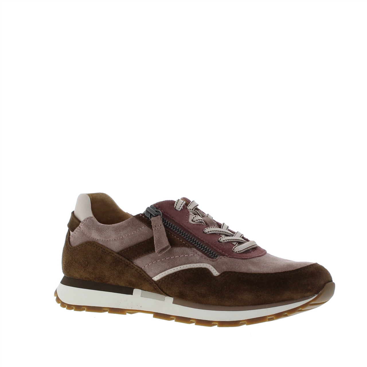 Gabor Sneaker 107399