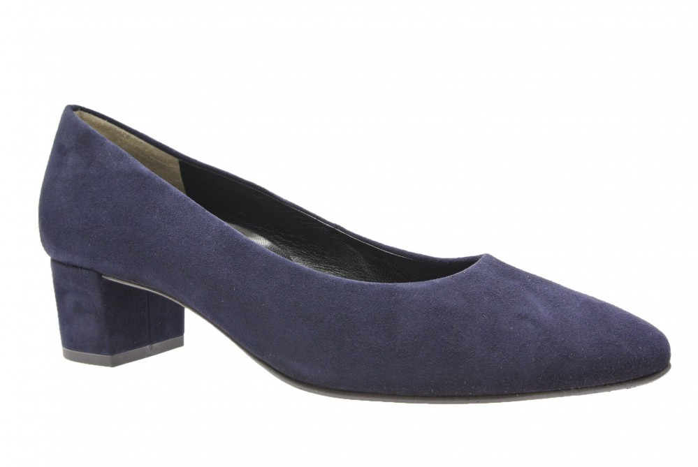 Paul Green Pumps