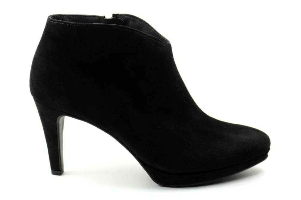 Paul Green 908 enkellaars