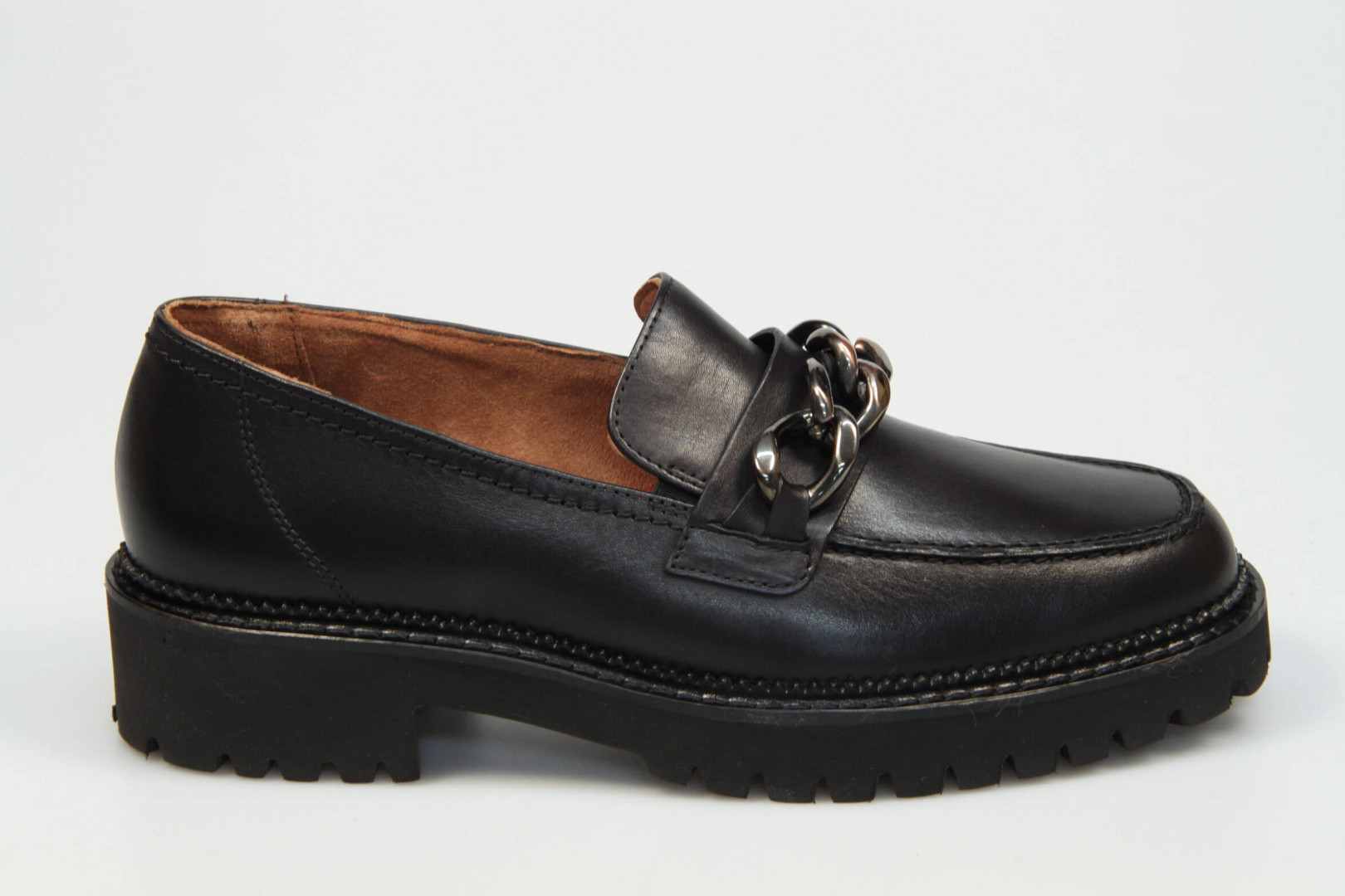 Paul Green Damesschoenen instappers