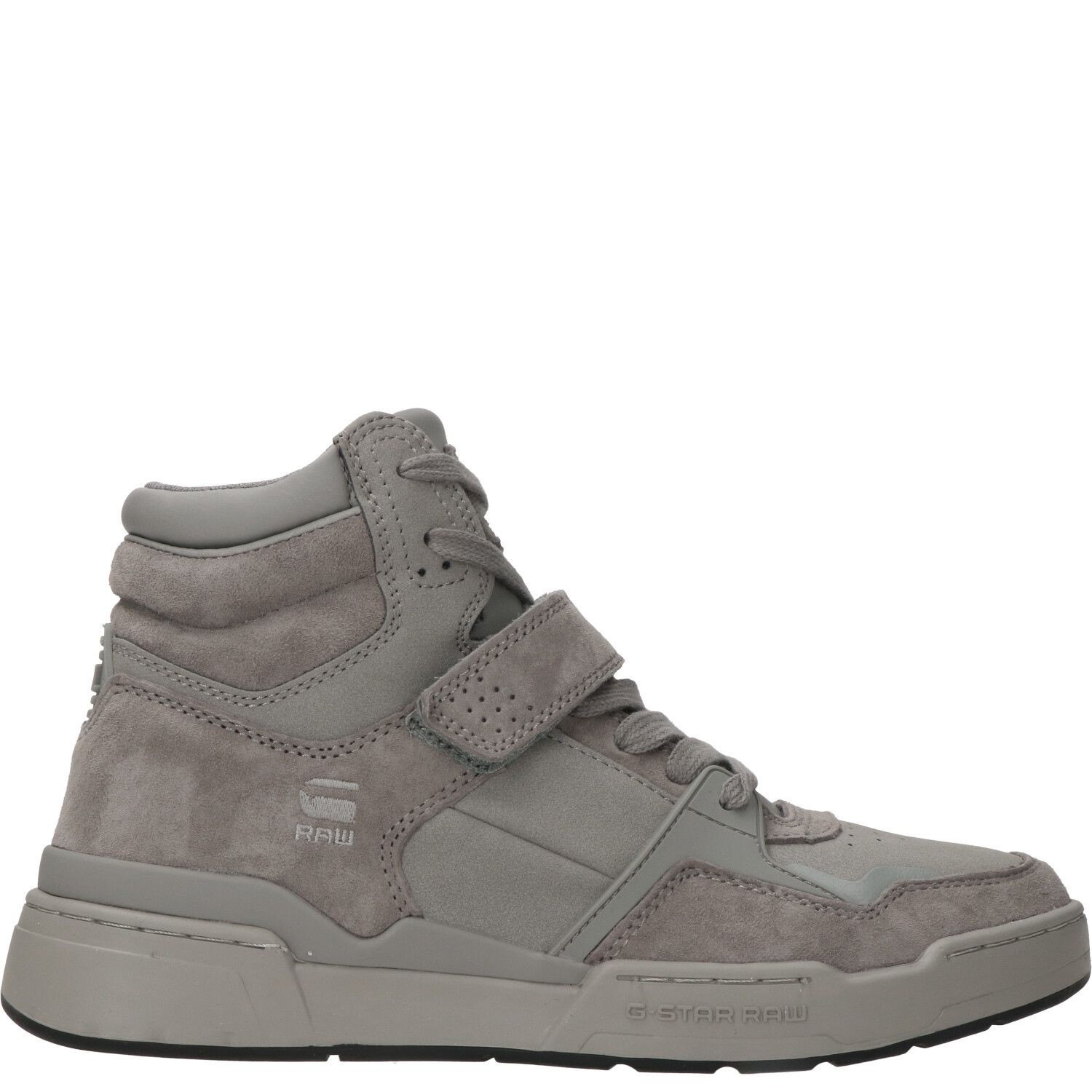 G-Star G Star Veterboot