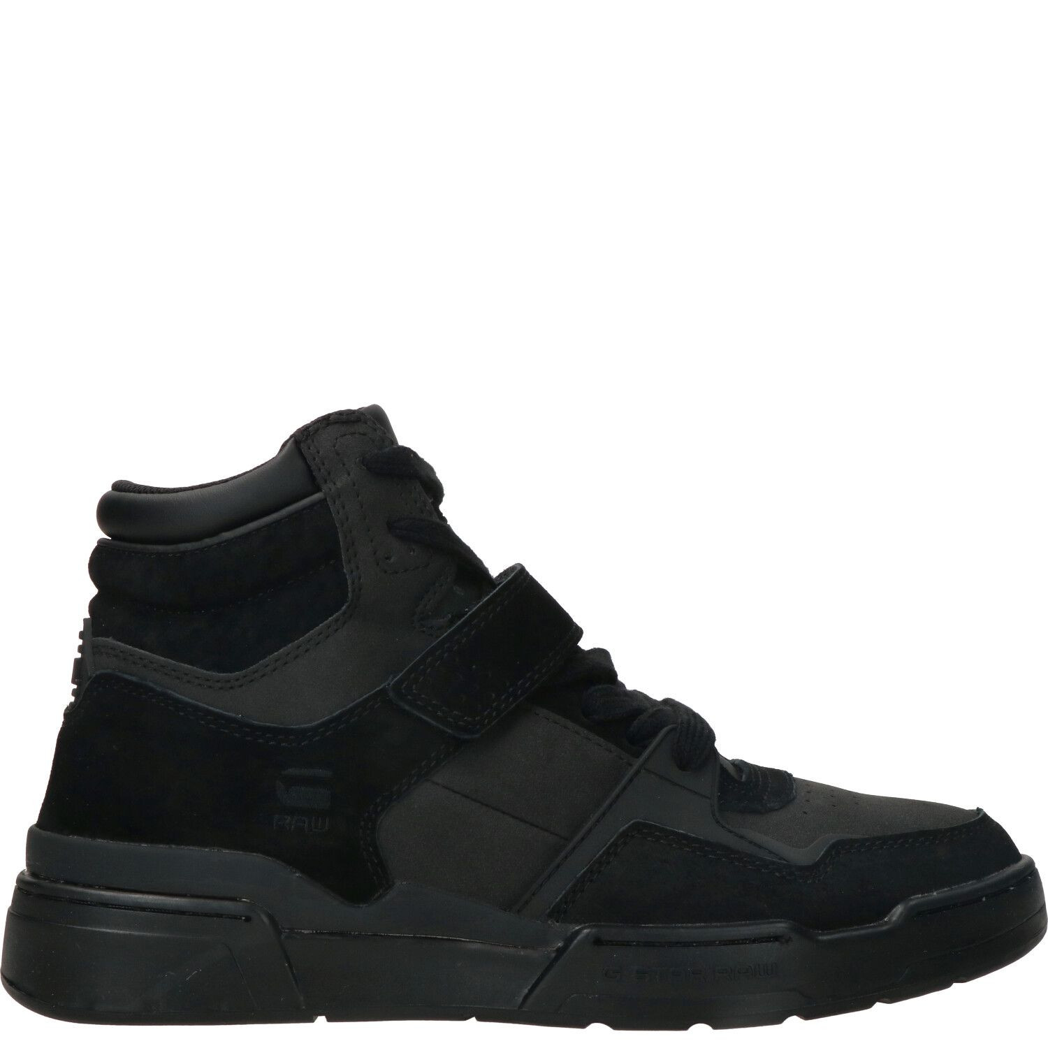 G-Star G Star Veterboot