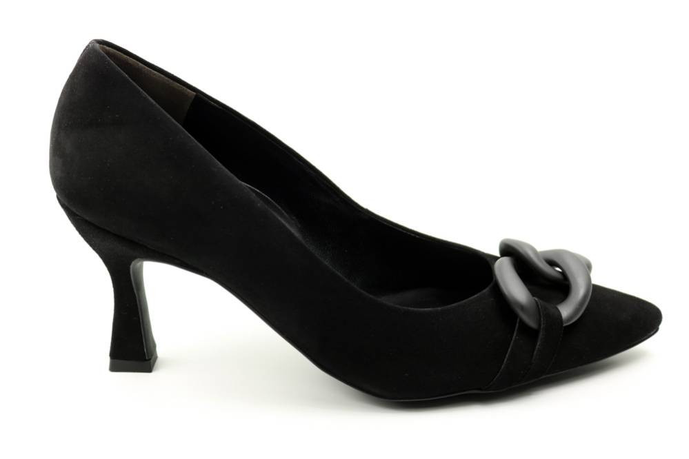 Paul Green 3781 pump
