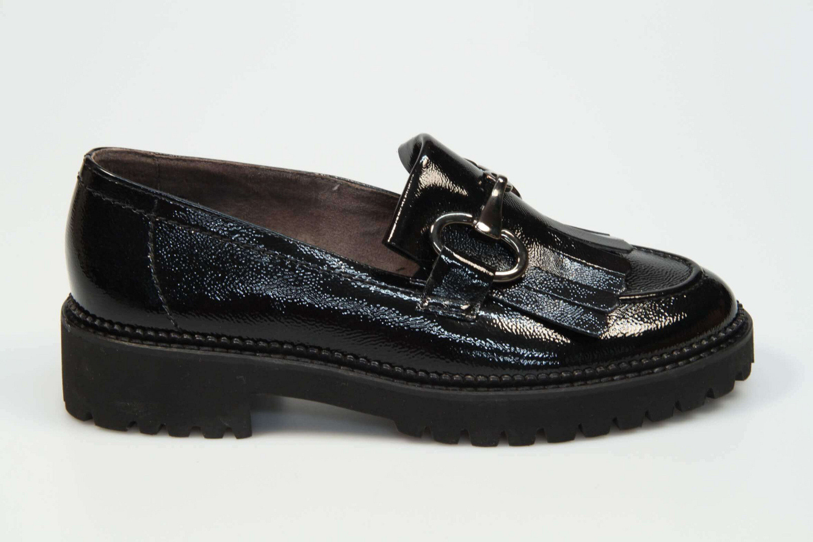 Paul Green Damesschoenen instappers