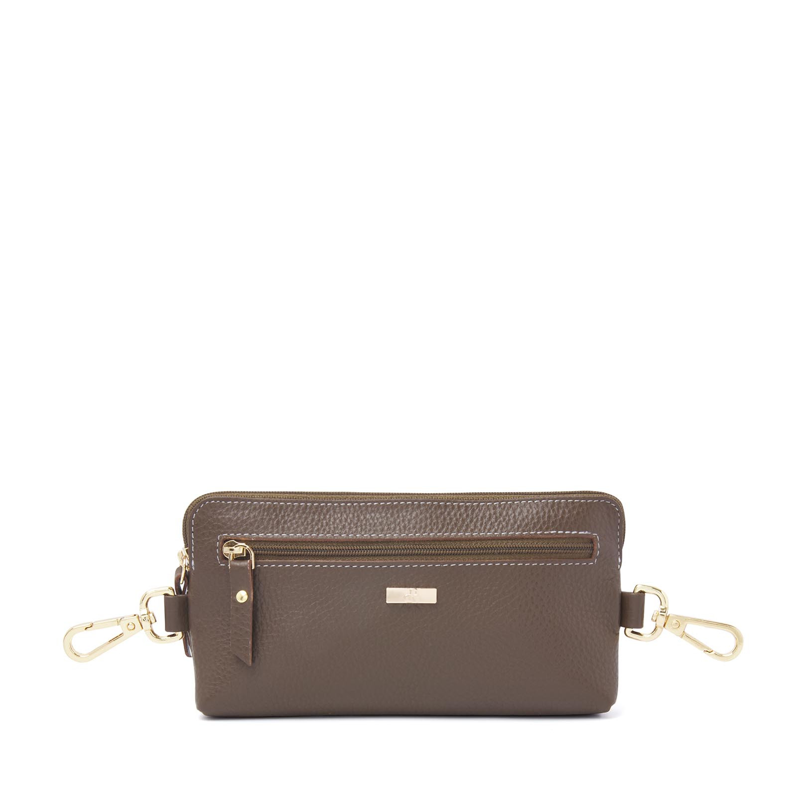 dR Amsterdam Loop bag