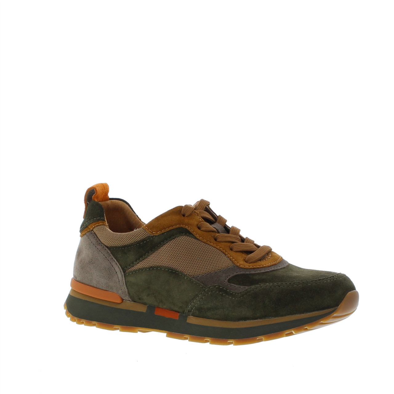 Gabor Sneaker 107400