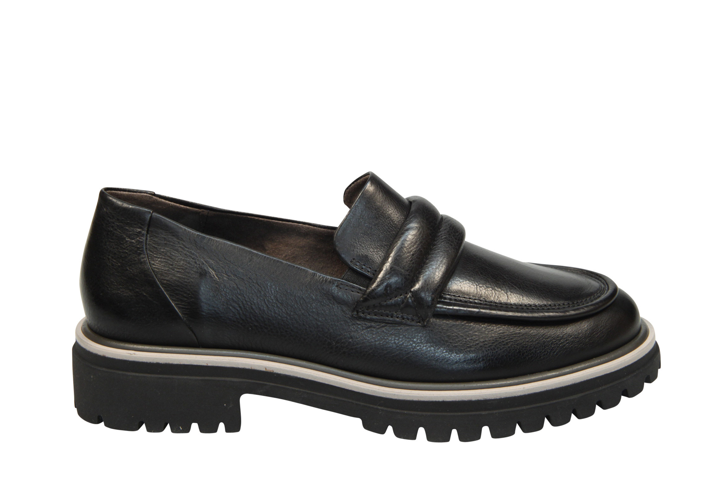 Paul Green Damesschoenen instappers